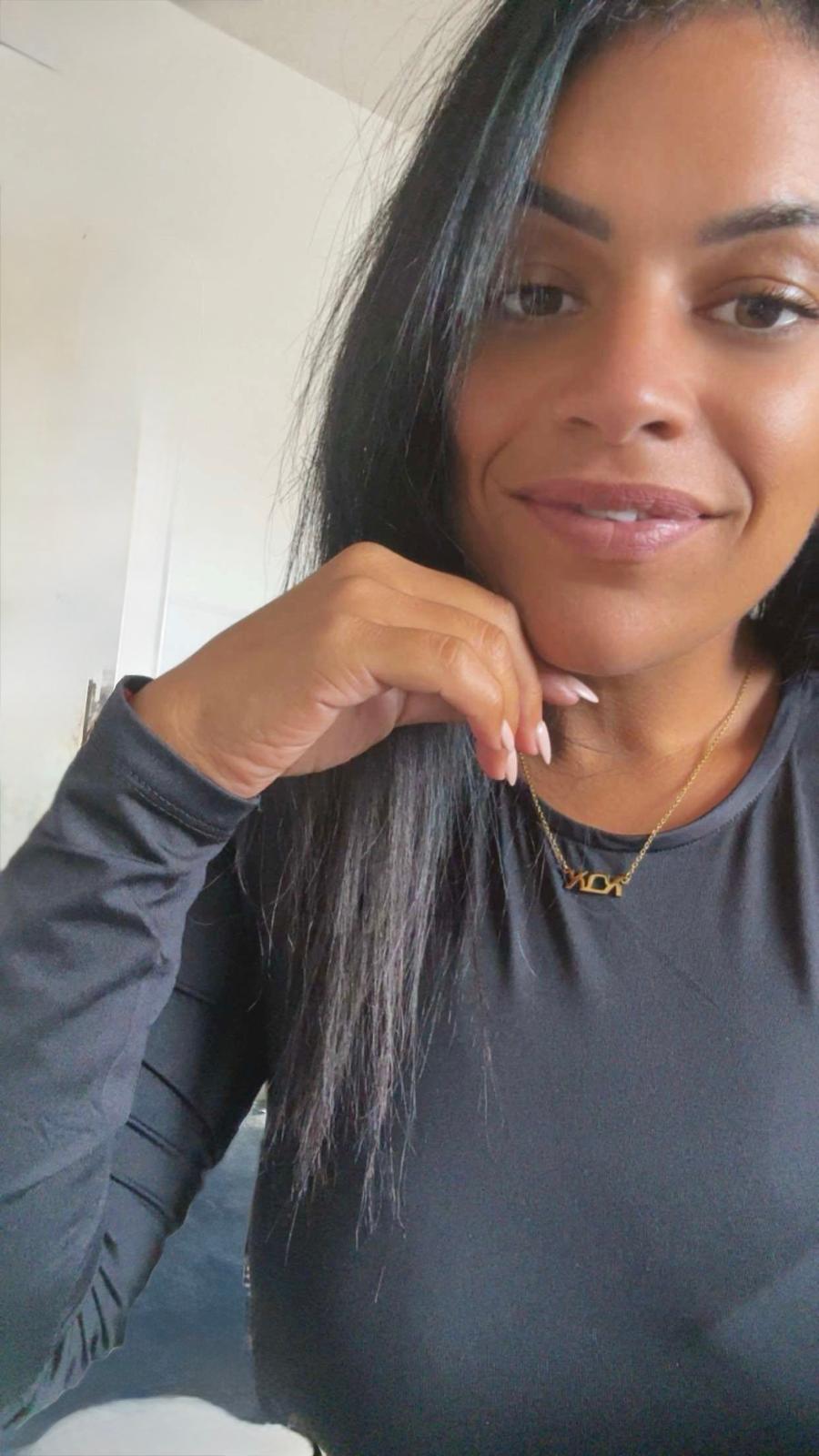Sepora Zitoun — Wedding planner casher Marrakech & Paris