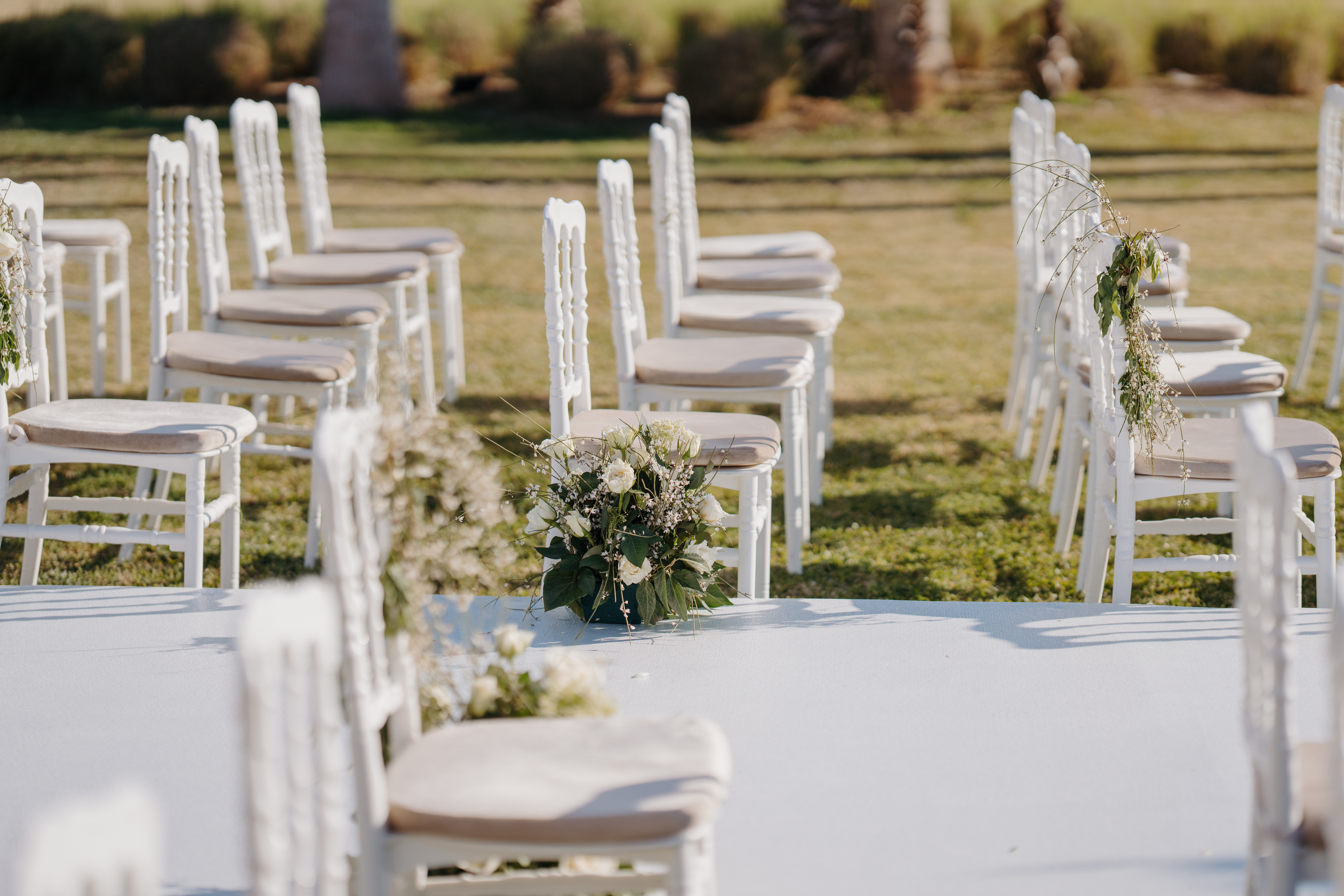 Mariage casher Marrakech - Mkfilms Elisa & Ethan wedding day 24