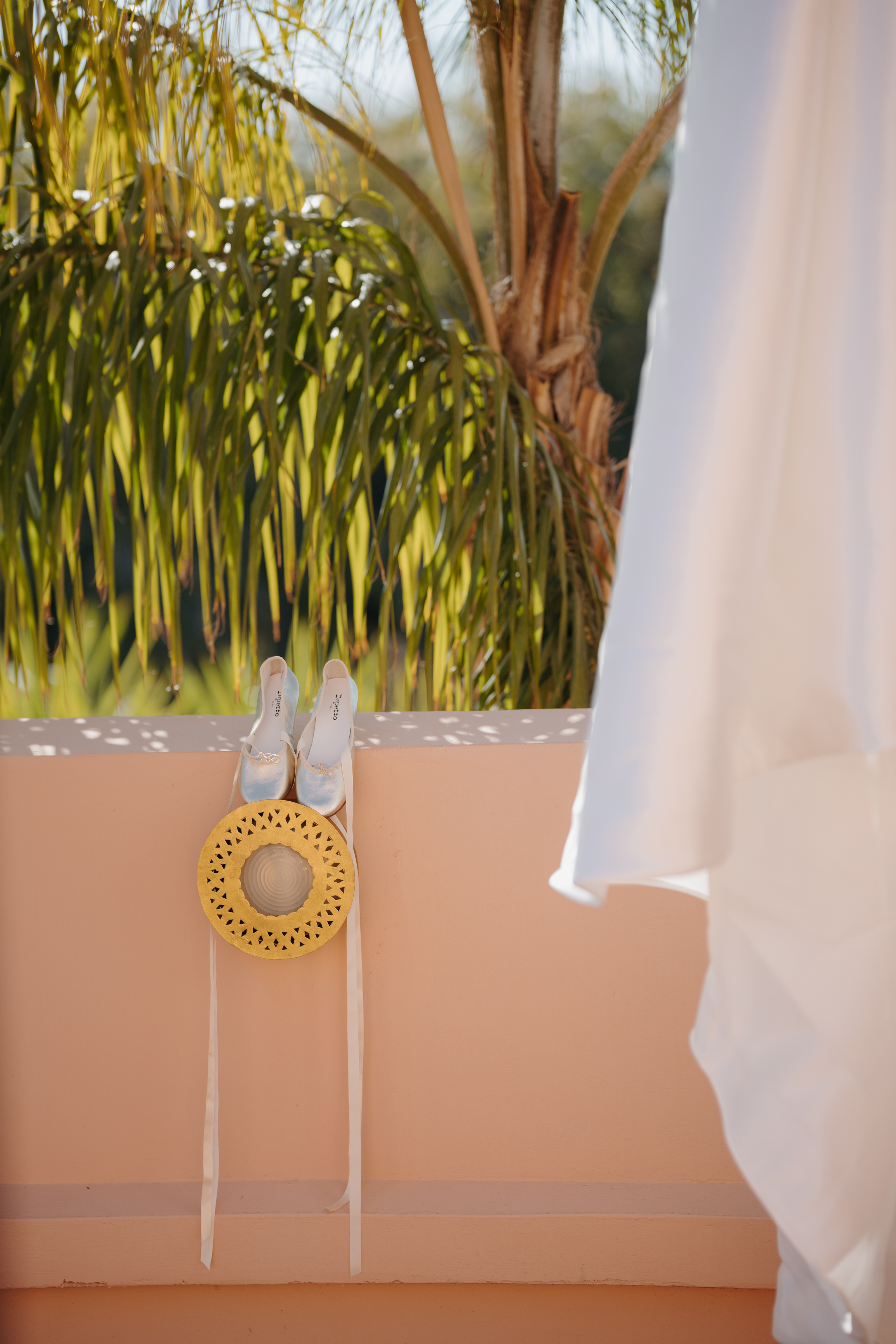 Mariage casher Marrakech - Mkfilms Elisa & Ethan wedding day 34