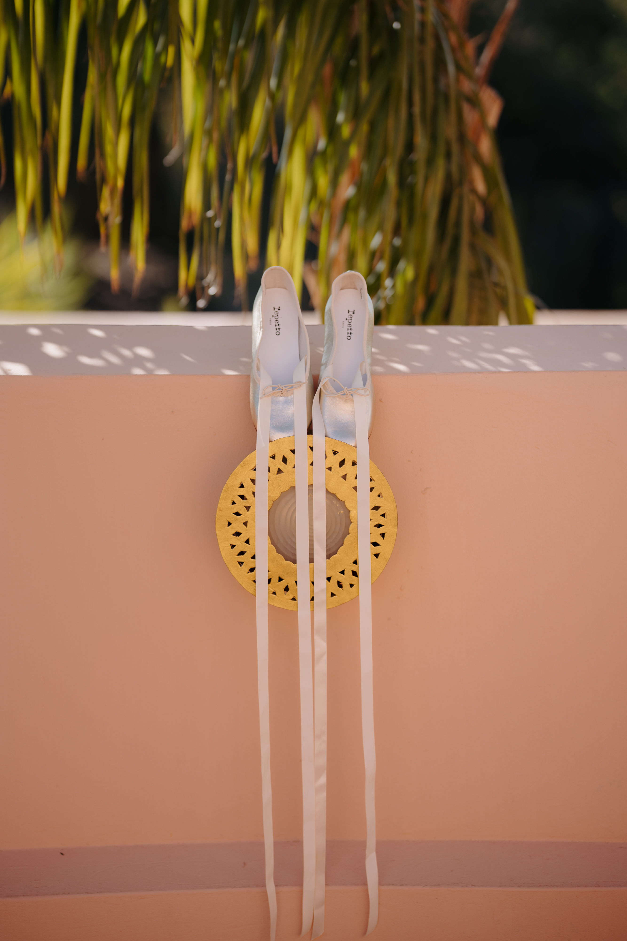 Mariage casher Marrakech - Mkfilms Elisa & Ethan wedding day 35