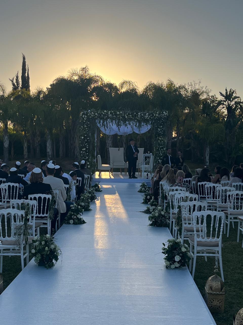 Mariage casher Marrakech - WhatsApp Image 2026 04 29 at 22.44.13 (3)