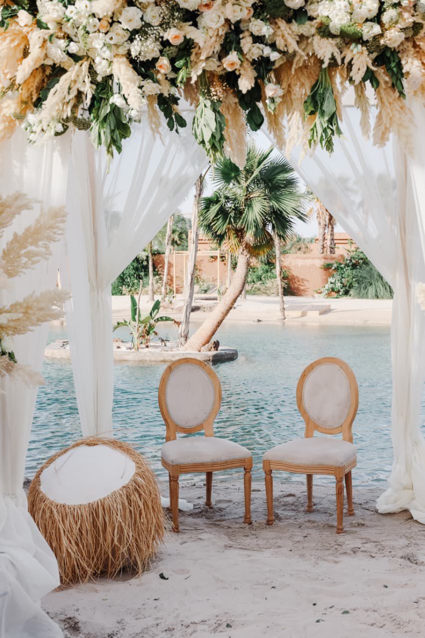 Mariage casher Marrakech - WhatsApp Image 2026 06 11 at 11.36.42 (6)