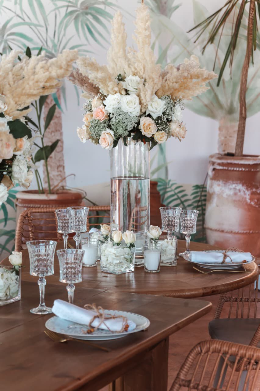 Mariage casher Marrakech - WhatsApp Image 2026 06 11 at 11.36.42 (7)
