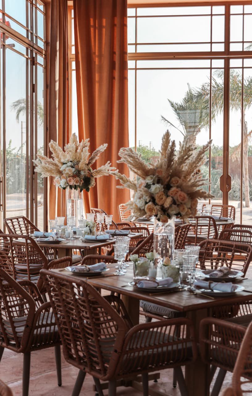 Mariage casher Marrakech - WhatsApp Image 2026 06 11 at 11.36.43 (1)