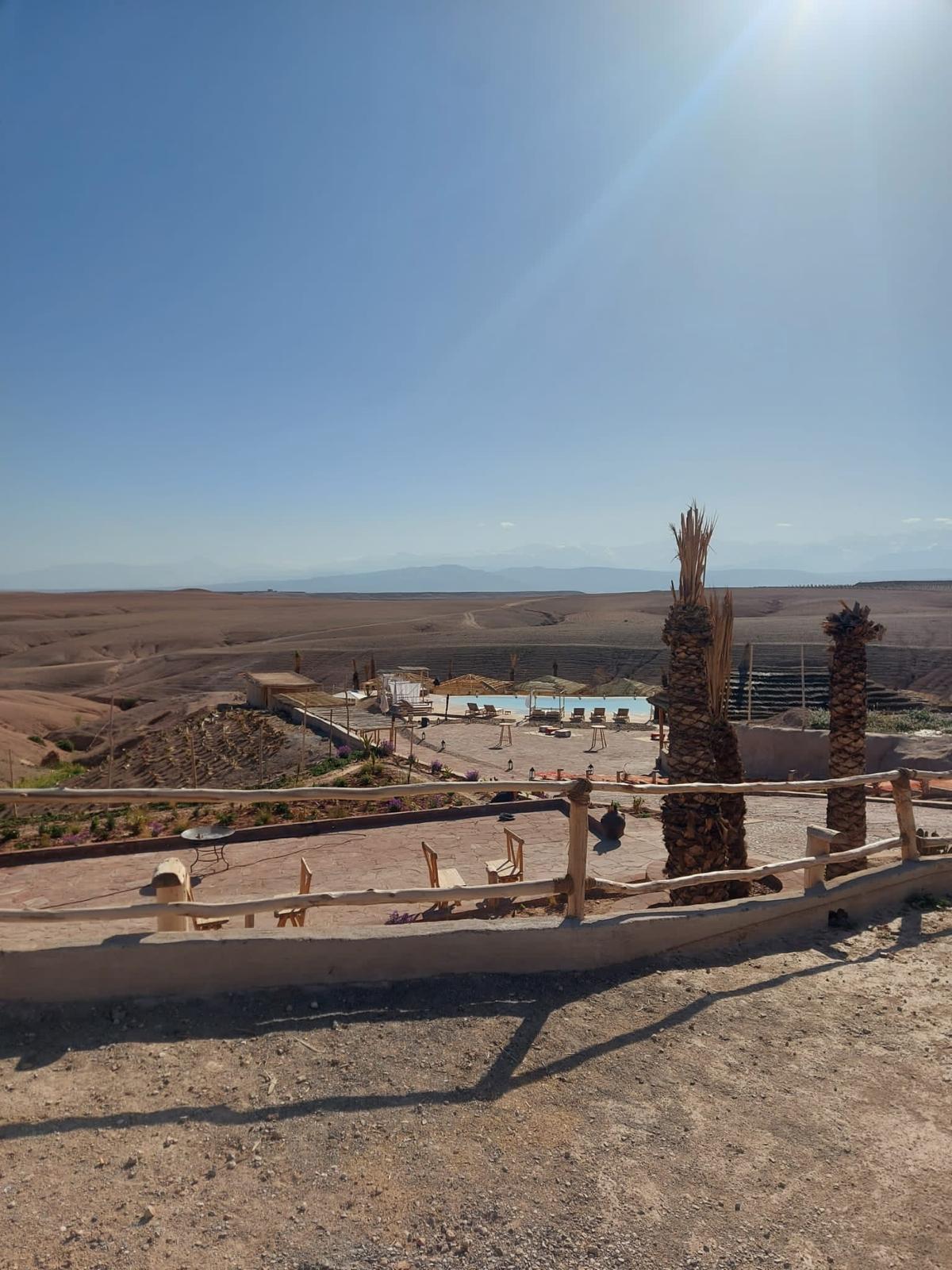 Conciergerie casher Marrakech - Desert - WhatsApp Image 2026 06 11 at 15.33.54 (3)