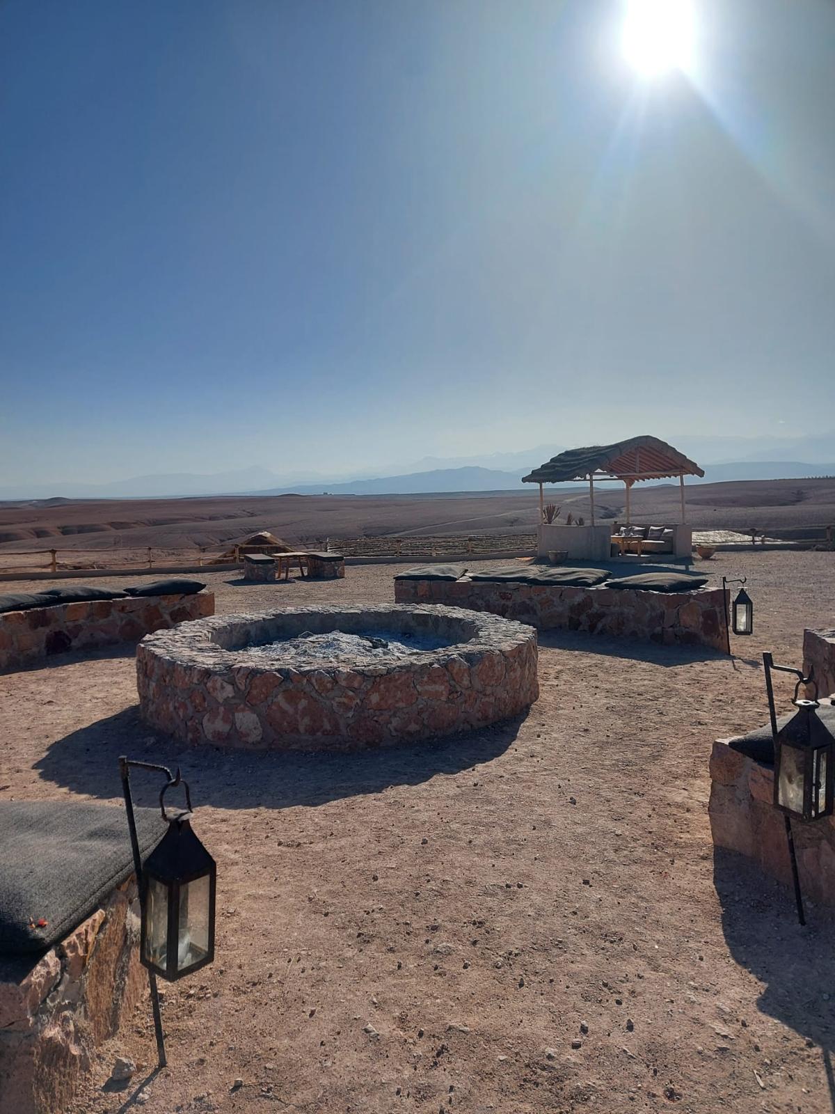 Conciergerie casher Marrakech - Desert - WhatsApp Image 2026 06 11 at 15.33.54