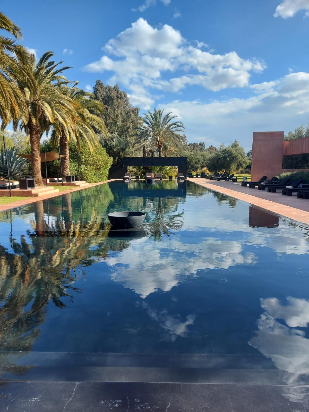 Villa événement Marrakech - Villa 20 chambres - WhatsApp Image 2026 06 11 at 15.33.32 (3)