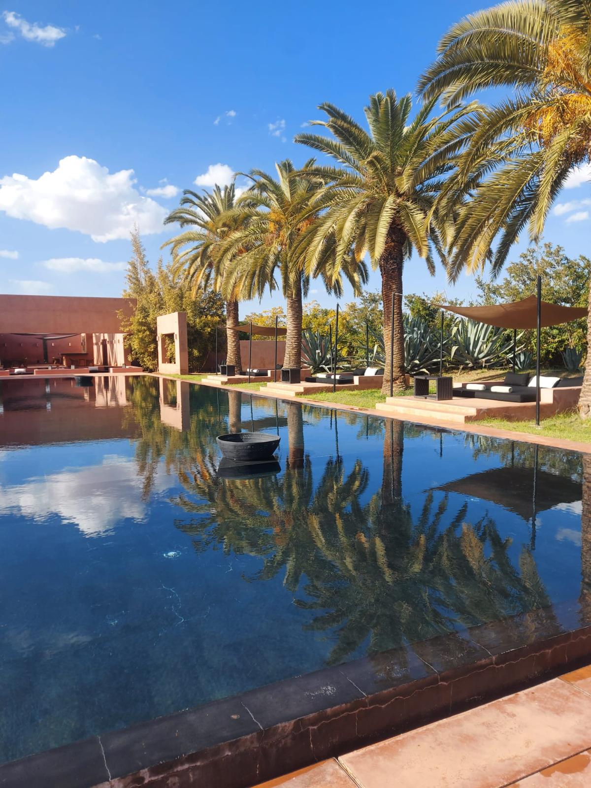Villa événement Marrakech - Villa 20 chambres - WhatsApp Image 2026 06 11 at 15.33.32 (4)