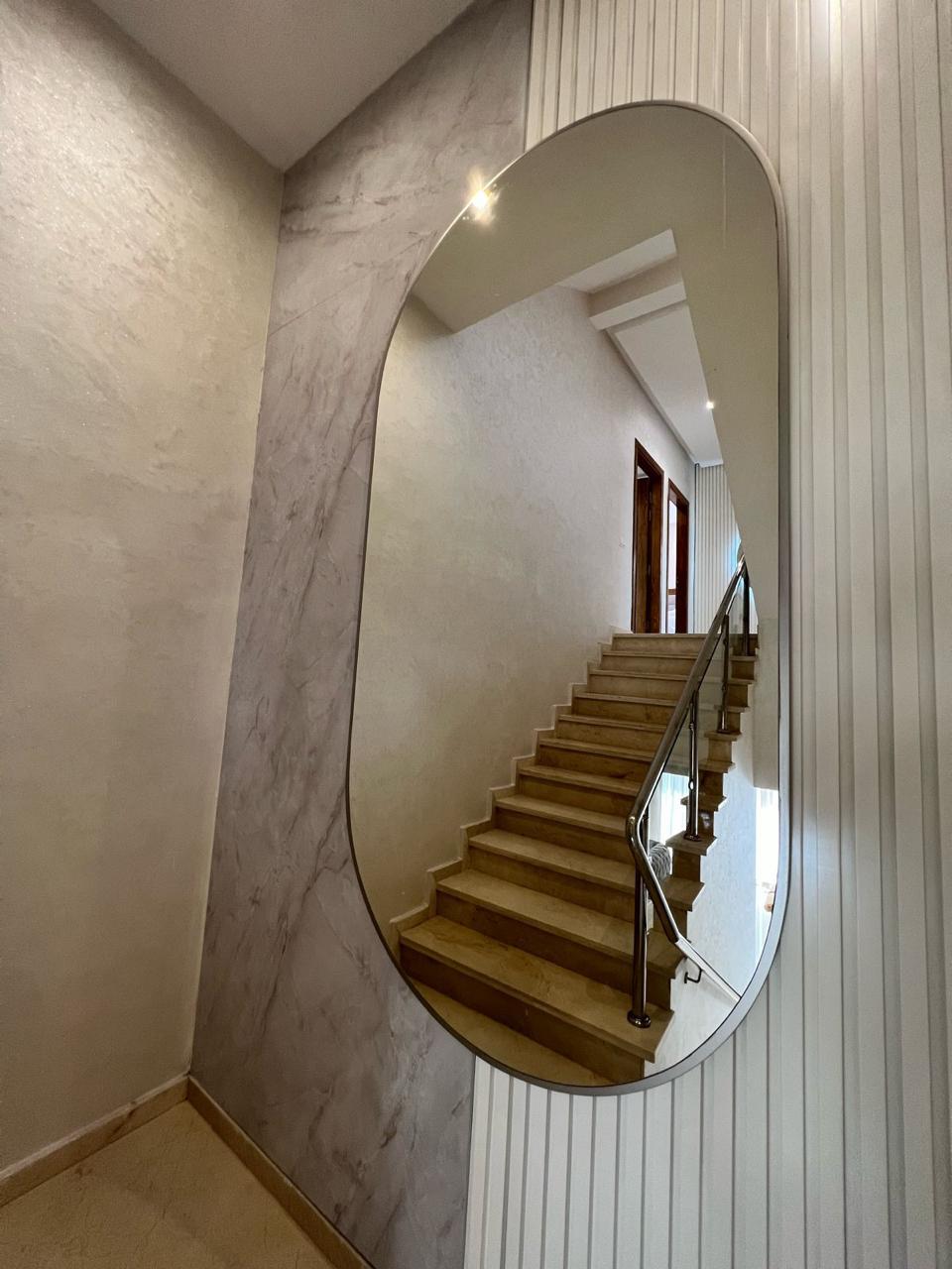 Villa événement Marrakech - Villa 4 chambres - WhatsApp Image 2026 06 11 at 15.34.39 (15)