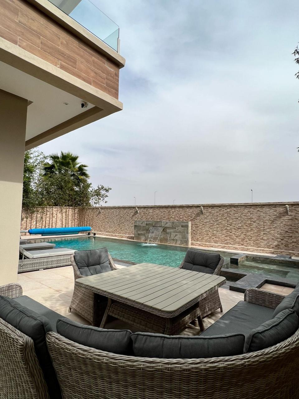 Villa événement Marrakech - Villa 4 chambres - WhatsApp Image 2026 06 11 at 15.34.39 (7)