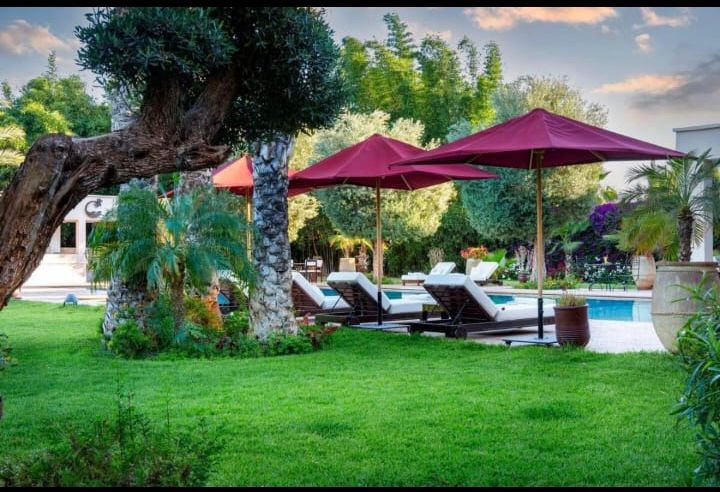 Villa événement Marrakech - Villa 6 chambres - WhatsApp Image 2026 06 11 at 15.35.23 (10)