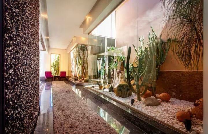 Villa événement Marrakech - Villa 6 chambres - WhatsApp Image 2026 06 11 at 15.35.23 (3)