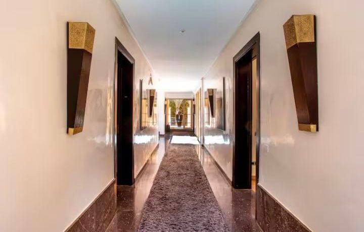 Villa événement Marrakech - Villa 6 chambres - WhatsApp Image 2026 06 11 at 15.35.23 (5)