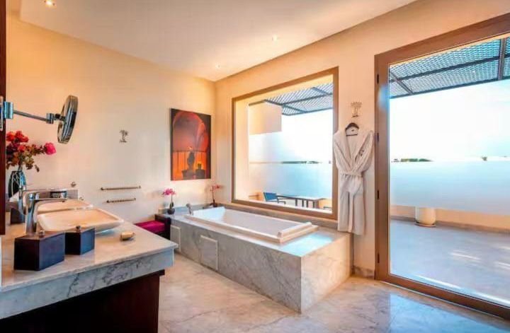 Villa événement Marrakech - Villa 6 chambres - WhatsApp Image 2026 06 11 at 15.35.23 (8)