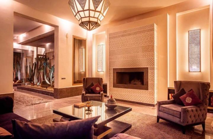 Villa événement Marrakech - Villa 6 chambres - WhatsApp Image 2026 06 11 at 15.35.24 (9)